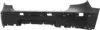 VAN WEZEL 0627544 Bumper